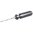 BROWNELLS TAPER PIN REAMER