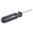 BROWNELLS TAPER PIN REAMER