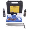 BROWNELLS M-PRO 7® CLEANING KIT FOR AR-15/M16-AR-308