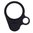 BROWNELLS A2 SINGLE-POINT ADAPTER RIGHT HAND