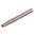 BROWNELLS 1911 DISCONNECTOR STAKING TOOL