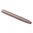 BROWNELLS 1911 DISCONNECTOR STAKING TOOL