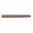 BROWNELLS 1911 DISCONNECTOR STAKING TOOL