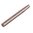 BROWNELLS 1911 DISCONNECTOR STAKING TOOL