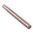 BROWNELLS 1911 DISCONNECTOR STAKING TOOL
