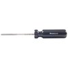 1911 PIN HOLE REAMERS - 0.154" - 1911 LINK PIN REAMER