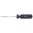 BROWNELLS 0.154" - 1911 LINK PIN REAMER