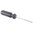 BROWNELLS 0.154" - 1911 LINK PIN REAMER