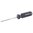BROWNELLS 0.154" - 1911 LINK PIN REAMER