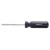 1911 PIN HOLE REAMERS - 0.156" - 1911 THUMB SAFETY/LINK PIN REAMER