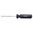 BROWNELLS 0.156" - 1911 THUMB SAFETY/LINK PIN REAMER