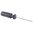 BROWNELLS 0.156" - 1911 THUMB SAFETY/LINK PIN REAMER