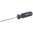 BROWNELLS 0.156" - 1911 THUMB SAFETY/LINK PIN REAMER
