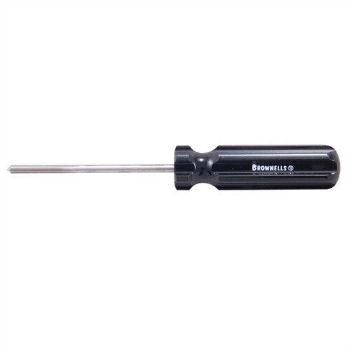 Handgun Tools > Reamers - Preview