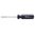 BROWNELLS 0.157" - 1911 HAMMER PIN REAMER