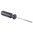 BROWNELLS 0.157" - 1911 HAMMER PIN REAMER