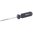 BROWNELLS 0.157" - 1911 HAMMER PIN REAMER
