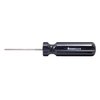 1911 PIN HOLE REAMERS - 0.110" - 1911 SEAR PIN REAMER