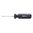 BROWNELLS 0.110" - 1911 SEAR PIN REAMER