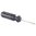 BROWNELLS 0.110" - 1911 SEAR PIN REAMER