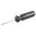 BROWNELLS 0.110" - 1911 SEAR PIN REAMER