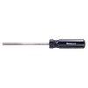 1911 PIN HOLE REAMERS - 1911 0.201   SLIDE STOP PIN REAMER