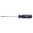 BROWNELLS 1911 0.201   SLIDE STOP PIN REAMER