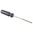 BROWNELLS 1911 0.201   SLIDE STOP PIN REAMER