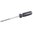 BROWNELLS 1911 0.201   SLIDE STOP PIN REAMER