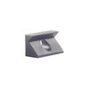 BROWNELLS SCOPE RING STEEL LOCKING BAR