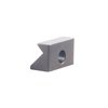 BROWNELLS SCOPE RING ALUMINUM LOCKING BAR