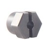 BROWNELLS SCOPE RING HEX NUT