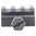 BROWNELLS 1/2" MINI RISER MOUNT