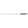 RIFLE POLISHING SYSTEM - 223 REMINGTON 800 GRIT CHAMBER HONE