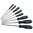 BROWNELLS TORX DRIVER SET 8 PIECE SET