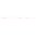 BROWNELLS .030" (.75MM) REPLACEMENT ROD, RED