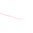BROWNELLS .020" (.5MM) REPLACEMENT ROD, RED