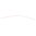 BROWNELLS .040" (1MM) REPLACEMENT ROD, RED