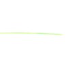 FIBER OPTIC REPLACEMENT RODS - .040" (1MM) REPLACEMENT ROD, GREEN