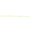 BROWNELLS .040" (1MM) REPLACEMENT ROD, GREEN