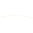 BROWNELLS .040" (1MM) REPLACEMENT ROD, GREEN