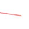 FIBER OPTIC REPLACEMENT RODS - .060" (1.5MM) REPLACEMENT ROD, RED