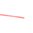 BROWNELLS .060" (1.5MM) REPLACEMENT ROD, RED