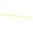 BROWNELLS .060" (1.5MM) REPLACEMENT ROD, GREEN