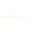 BROWNELLS .060" (1.5MM) REPLACEMENT ROD, GREEN