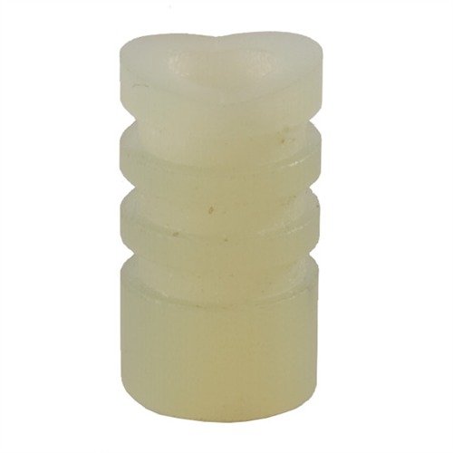 G10 PILLAR BEDDING SLEEVES - BROWNELLS SHORT G10 PILLAR BEDDING SLEEVE