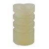 G10 PILLAR BEDDING SLEEVES - SHORT G10 PILLAR BEDDING SLEEVE