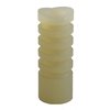 BROWNELLS LONG G10 PILLAR BEDDING SLEEVE