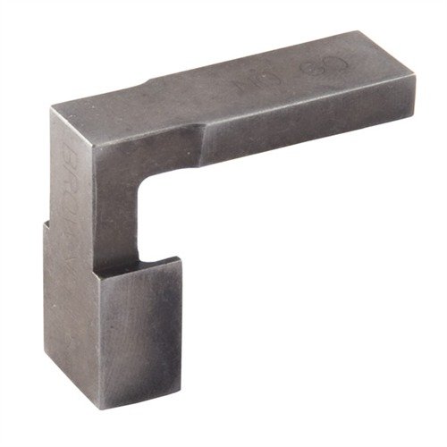 AR-15/M16 MAGAZINE FEED LIP GAUGE - BROWNELLS AR-15 MAGAZINE LIP GAUGE