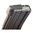 BROWNELLS AR-15 MAGAZINE LIP GAUGE